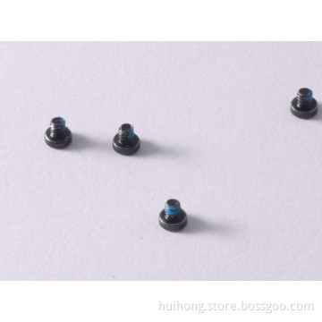 Heat Sink Screws for MacBook Air A1370